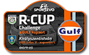 ELMARAD! R-Cup Challenge 3.fordul