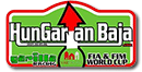 HunGarian Baja 2021