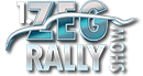1. ZEG Rally Show