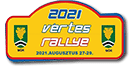 Vrtes Rally 2021