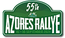 55. Azores Rallye