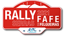 Rally Fafe 2021