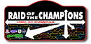 Raid of the Champions 2021