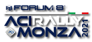 ACI Rally Monza 2021