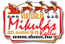 Virtulis MIKULS Rally