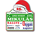 25. Mikuls Rallye