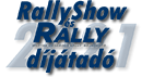 RALLY SHOW s djtad nnepsg 2021