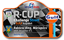 R-Cup Challenge Street 