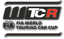 WTCR 2021 - Hungaroring