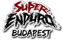 SuperEnduro BUDAPEST 2023