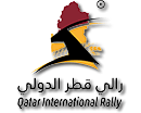 Qatar International Rally 2022