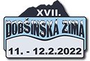 XVII. Dobsinska Zima