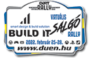 BuildIT Virtulis SALG Rally 2022