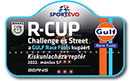R-Cup Challenge 20220305