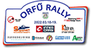 Sopia-NET ORF RALLY az Intercars s KGP kupkrt 2022