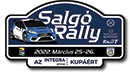 Salg Rally 2022