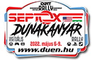 SEPTOX Dunakanyar Rally