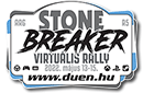 STONE Breaker Rally