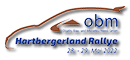 Hartbergerland Rallye 2022