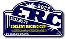 Edelny Racing Club 