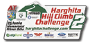 Harghita Hill Climb Challenge 2022