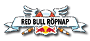 Red Bull Rpnap 2022