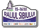 Raliul Sibiului 2022