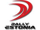 Rally Estonia 2022