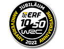 Eifel Rallye Festival 2022