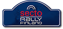 Rally Finland 2022