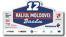 Raliul Moldovei 2022
