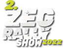 2. ZEG Rally Show