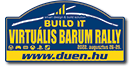 BuildIT Virtulis Barum Rally