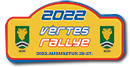 Vrtes Rallye 2022