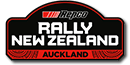 New Zealand Rally 2022