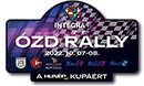 zd Rally 2022