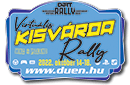 Virtulis KISVRDA Rally 2022