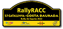 Catalunya Rally 2022