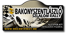 Bakonyszentlszl Kupa 2022 2.fordul