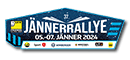 Jannerrallye 2024