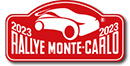 WRC Rallye Monte-Carlo 2023