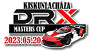 DRX Masters Cup