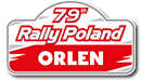 79th Rally Poland