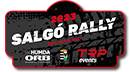 Salg Rally 2023
