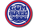 GUMBALL 3000 Rally 2023