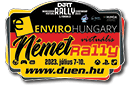 ENVIRO Nmet Rally