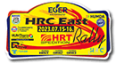 HRC East Rally 2023