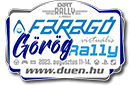FARAG Grg Rally