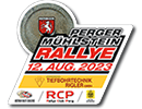 Perger Mhlstein Rallye 2023
