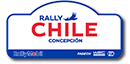 WRC Rally Chile Bio Bo 2023